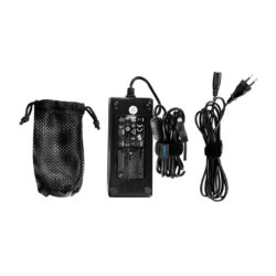 Alimentatore Nanlite PA-15V 4A per serie SA