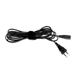 Alimentatore Nanlite PA-15V 4A per serie SA