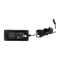 Alimentatore Nanlite PA-15V 4A per serie SA