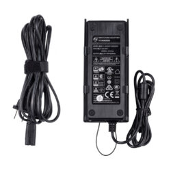 Alimentatore Nanlite PA-15V 6A per Mixpanel 60