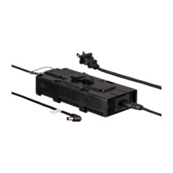 Alimentatore Nanlite PA-15V 6A per Mixpanel 60