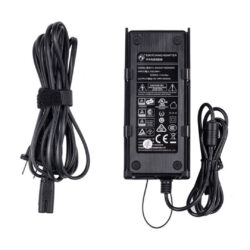 Alimentatore Nanlite PA-24V 7.5A per Mixpanel 150