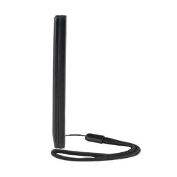 Telecomando Nanlite WS-RC-C2 per Luci LED
