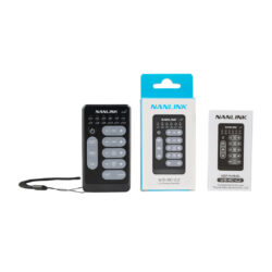2130228-Nanlite