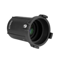 2130232_Nanlite_Lente 36° Nanlite PJ-BM-LENS-36 per proiettore PJ-BM con attacco Bowens