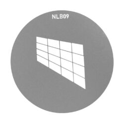 2130234-Nanlite