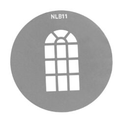 2130234-Nanlite