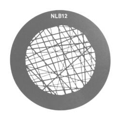 2130234-Nanlite