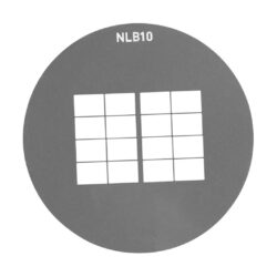 2130234-Nanlite
