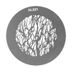 2130235-Nanlite