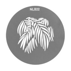 2130235-Nanlite