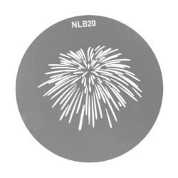 2130235-Nanlite