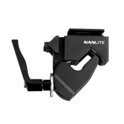 2130236_Nanlite_Detail