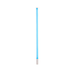 2130237_NANLITE_Luce LED Nanlite Pavotube T8-7X 8W RGBWW con USB-C