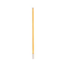 2130237_NANLITE_Luce LED Nanlite Pavotube T8-7X 8W RGBWW con USB-C