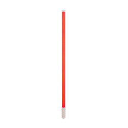 2130237_NANLITE_Luce LED Nanlite Pavotube T8-7X 8W RGBWW con USB-C