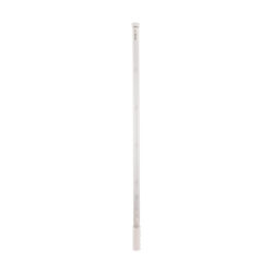 2130237_NANLITE_Luce LED Nanlite Pavotube T8-7X 8W RGBWW con USB-C
