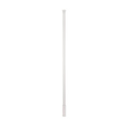 2130237_NANLITE_Luce LED Nanlite Pavotube T8-7X 8W RGBWW con USB-C