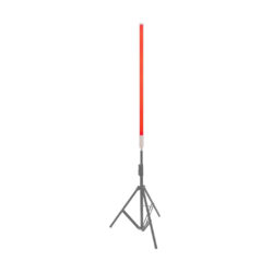 2130238-Nanlite