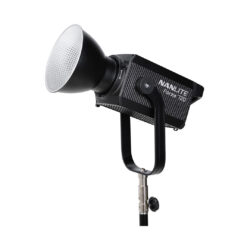 2130239_Nanlite_Luce LED Nanlite Forza 720 5600K dimmerabile - 800 W