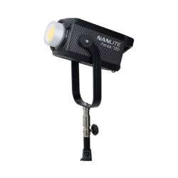 2130239_Nanlite_Luce LED Nanlite Forza 720 5600K dimmerabile - 800 Wv