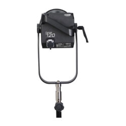 2130239_Nanlite_Luce LED Nanlite Forza 720 5600K dimmerabile - 800 W