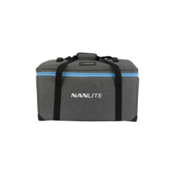 2130239_Nanlite_Luce LED Nanlite Forza 720 5600K dimmerabile - 800 W