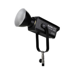 2130240_Nanlite_Luce LED Nanlite Forza 720B bicolore e dimmerabile - 800 W