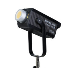 2130240_Nanlite_Luce LED Nanlite Forza 720B bicolore e dimmerabile - 800 W