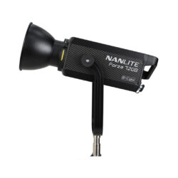 2130240_Nanlite_Luce LED Nanlite Forza 720B bicolore e dimmerabile - 800 W