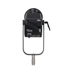 2130240_Nanlite_Luce LED Nanlite Forza 720B bicolore e dimmerabile - 800 W