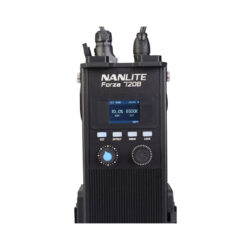 2130240_Nanlite_Luce LED Nanlite Forza 720B bicolore e dimmerabile - 800 W