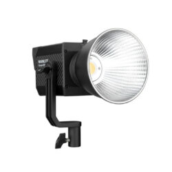 2130241_Nanlite_Luce LED Nanlite Forza 150 170W Daylight 5600K dimmerabile