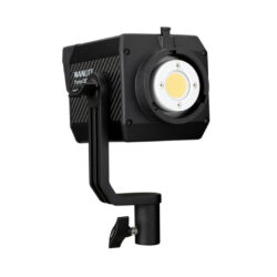 2130241_Nanlite_Luce LED Nanlite Forza 150 170W Daylight 5600K dimmerabile