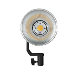 2130241_Nanlite_Luce LED Nanlite Forza 150 170W Daylight 5600K dimmerabile