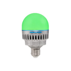 2130242_NANLITE_Lampadina LED PavoBulb Nanlite 10C RGBWW