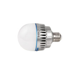 2130242_NANLITE_Lampadina LED PavoBulb Nanlite 10C RGBWW