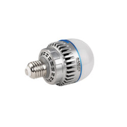 2130242_NANLITE_Lampadina LED PavoBulb Nanlite 10C RGBWW