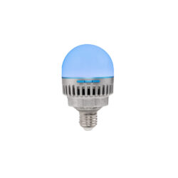 PavoBulb 10C Nanlite LED-Glühbirne