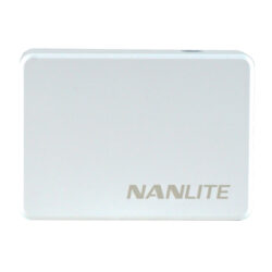 Carica Batterie USB Nanlite BT-CGUSB-6 multiplo a muro a 6 porte