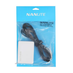 2130246-Nanlite