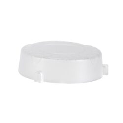 2130247_Nanlite_Tappo protettivo COB Nanlite AS-CAP-FMM per luci LED Forza 60C, 60B II, 60 II, 150, 150B e FS-60B