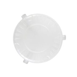 2130247_Nanlite_Tappo protettivo COB Nanlite AS-CAP-FMM per luci LED Forza 60C, 60B II, 60 II, 150, 150B e FS-60B