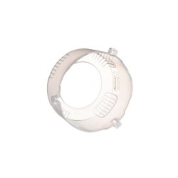 2130248_Nanlite_Tappo protettivo COB Nanlite AS-CAP-BM FORZA con attacco Bowens