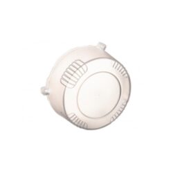 2130248_Nanlite_Tappo protettivo COB Nanlite AS-CAP-BM FORZA con attacco Bowens