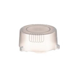 2130248_Nanlite_Tappo protettivo COB Nanlite AS-CAP-BM FORZA con attacco Bowens