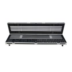Tubo LED Nanlite Pavotube II 60X
