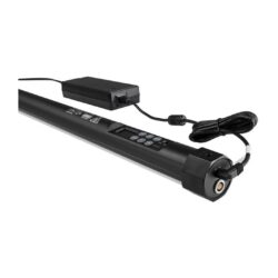 Tubo LED Nanlite Pavotube II 60X