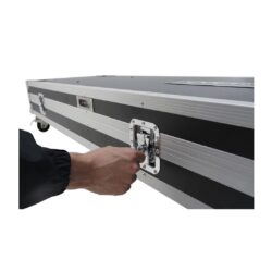 Tubo LED Nanlite Pavotube II 60X