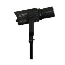 2130255_Nanlite_Luce LED Nanlite Forza 60C a sei colori RGBLAC - 88W